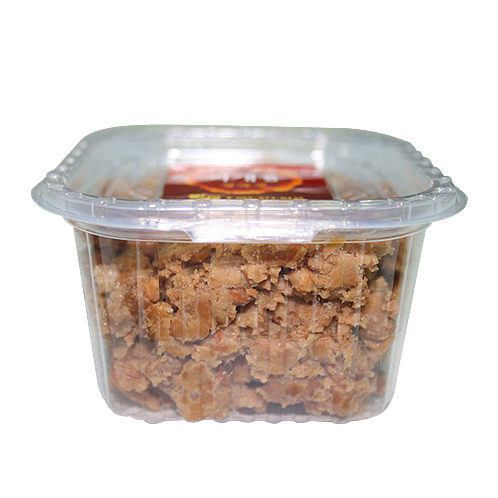 뿔당골 찌개용 청국장 1kg (1개)_이미지