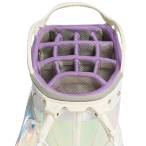 �����ڽ� ��ũ��Ų ���� �÷��� Ȧ�α׷� �����鼼Ʈ