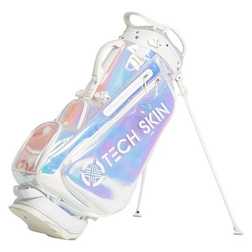 �����ڽ� ��ũ��Ų ���� �÷��� Ȧ�α׷� �����鼼Ʈ