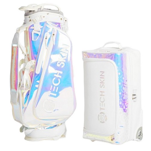 �����ڽ� ��ũ��Ų ���� �÷��� Ȧ�α׷� �����鼼Ʈ