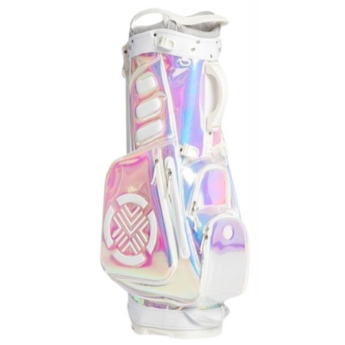 �����ڽ� ��ũ��Ų ���� �÷��� Ȧ�α׷� �����鼼Ʈ