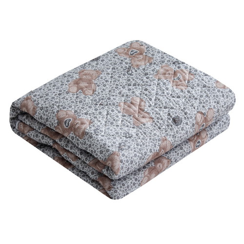 테디그레스 탄소 전기요