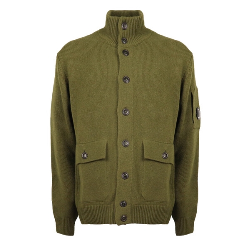 CP���۴� CP ���۴� Lambswool GRS ����� ������ 19CMKN042A 110149A 978