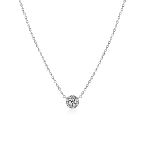 ���� ȭ��Ʈ����2 8P �����_J1180-0022