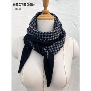 �̻� �Ͽ�� ��� ���̾� ���÷� �񵵸� S9343231