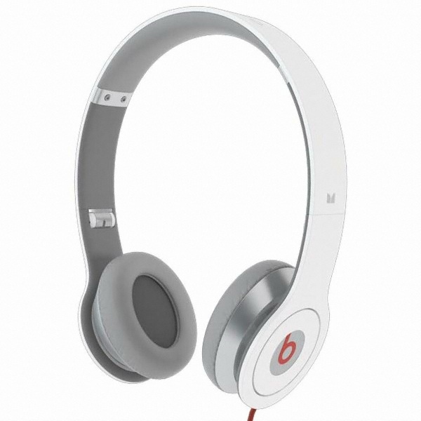 APPLE Beats by Dr.Dre Solo