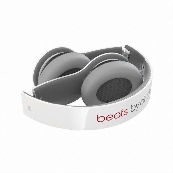 APPLE Beats by Dr.Dre Solo (해외구매)_이미지