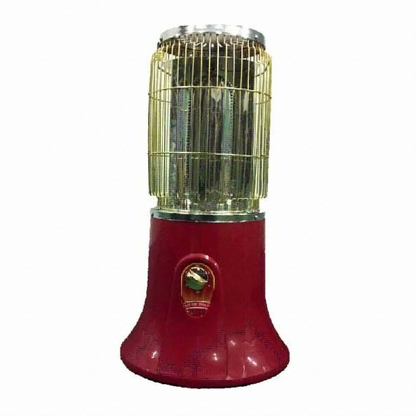 아폴로 APL-1000
