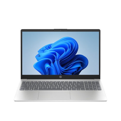 HP 15-FD2005TU (SSD 512GB)_이미지