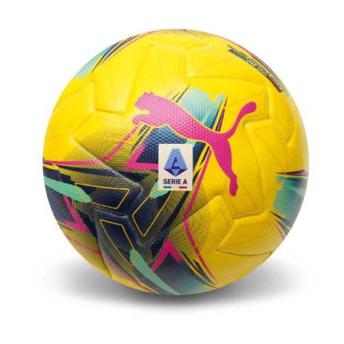 푸마 오비타 세리에 A 084297-02_이미지