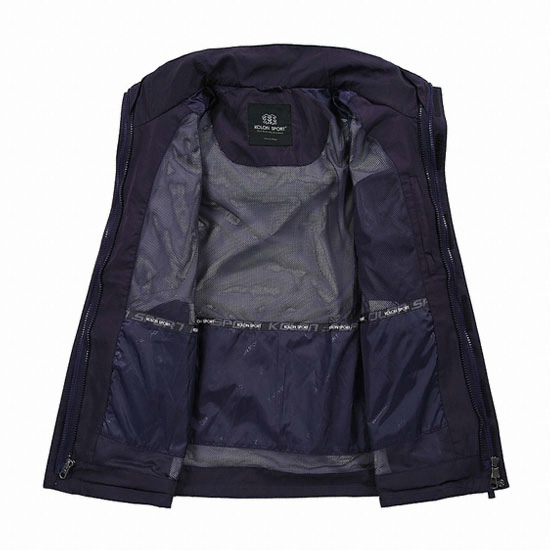 �ڿ��ս����� ���� �����ؽ� �������� JKGW11311