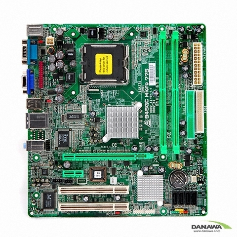 ��ص��� DREAM 945GC 1333