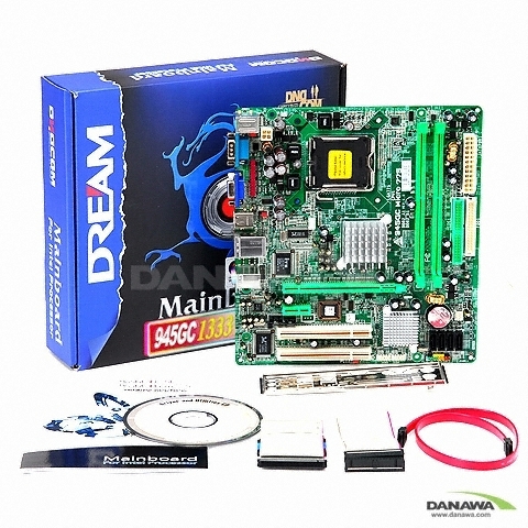 ��ǰ �� �̹���