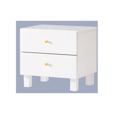 ����ħ�� ST-004 ��Ź(2��)