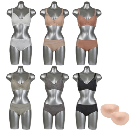 �������� ���� ������11�� ����ũ�� �������г� ����̾� �����Ƽ��Ʈ 13��