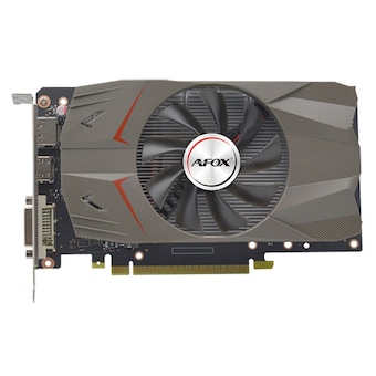 AFOX 지포스 <b>GTX</b> <b>1650</b> <b>SUPER</b> D6 4GB