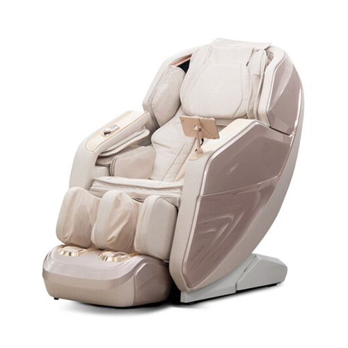 �ƽ��ɾ� ���� �ߴ���2 �ȸ����� LSE-30S