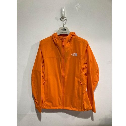  노스페이스 트레일플렉스 자켓 NJ3LR00C