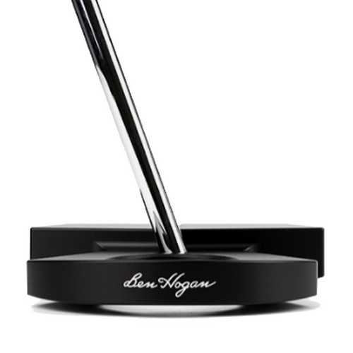 ��ȣ�� ���� ���̺� SB-02 ������ũ ���� ����