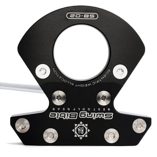 ��ȣ�� ���� ���̺� SB-02 ������ũ ���� ����