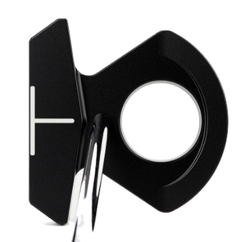 ��ȣ�� ���� ���̺� SB-02 ������ũ ���� ����