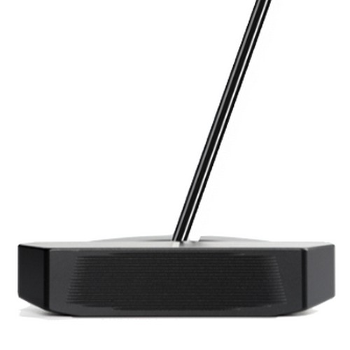 ��ȣ�� ���� ���̺� SB-02 ������ũ ���� ����