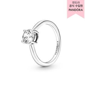 판도라 여성 스파클링 솔리테어 링_190052C01이미지입니다. 누르면 해당 게시물로 새창이동합니다.