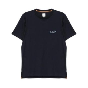 �����̽� �ΰ� ����Ʈ Ƽ���� M1R697PPP4890 T