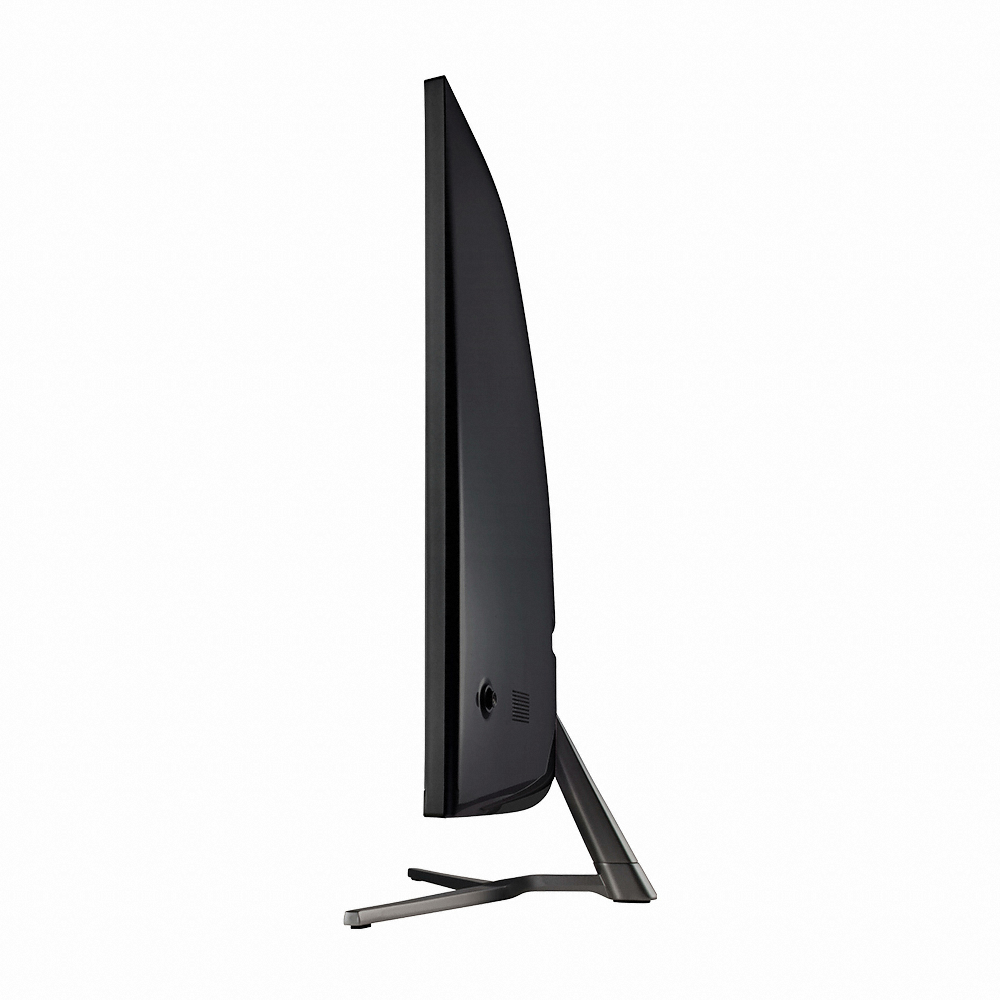 뷰소닉 VX3258-2KPC NEW QHD 커브드 리얼 144 게이밍 무결점_이미지