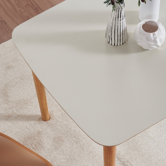 ���������丮 ���ڳ� �ҳ�� ����� �ֽ� ���� ��Ź 1800