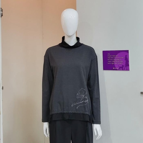 �мǱ׷����� �ø�����Ͻ��� DP01 ��Ʋ�� ��� Ƽ���� OHCWTS103 S13227501