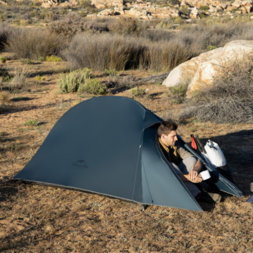 ����ó����ũ Ŭ����� ��Ʈ 20D 1�ο� �ؿܱ���