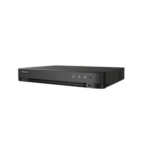 HIKVISION iDS-7204HTHI-M1/S이미지입니다. 누르면 해당 게시물로 새창이동합니다.