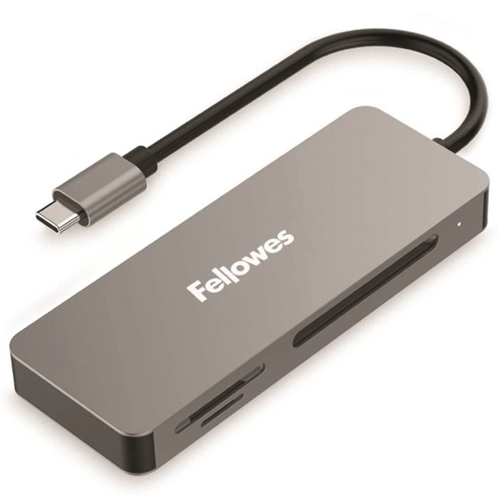 펠로우즈 HYD-7056T 카드리더기이미지입니다. 누르면 해당 게시물로 새창이동합니다.