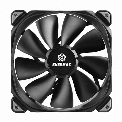 ���ʸƽ� LIQTECH II 280 ARGB