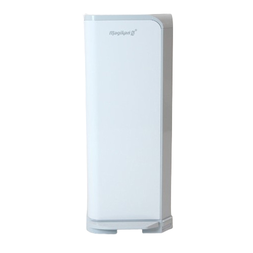 ����ĵ ���� ����� 250 30L