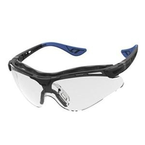 ������� �м� JHQSYRPG_51CE ���� B-815AS PP ����