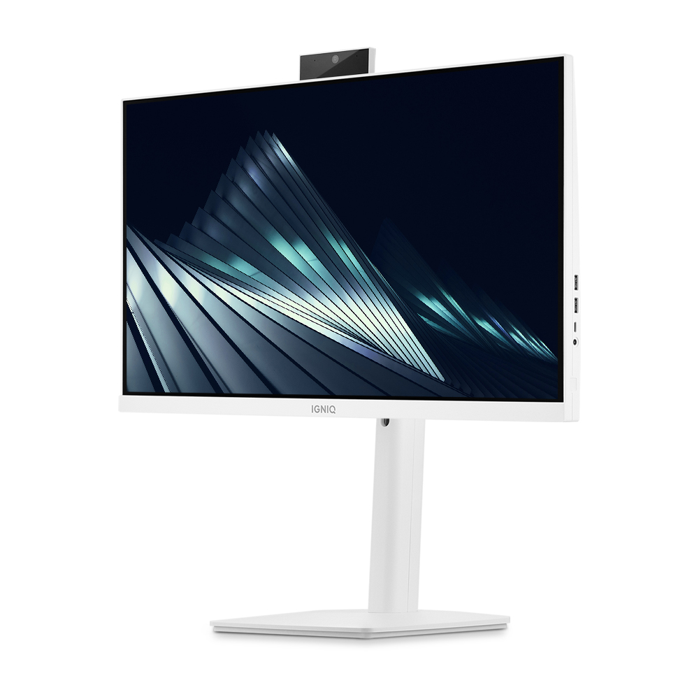 �̱״� �÷��̵� 24SX IG-FLD23804 QHD ȭ��ȸ��