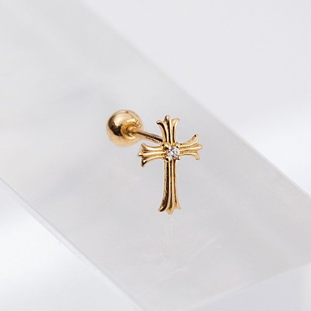 �̴ϰ�� GB 14K ���� Ŭ���� ũ�ν� �Ǿ�� MEM10907