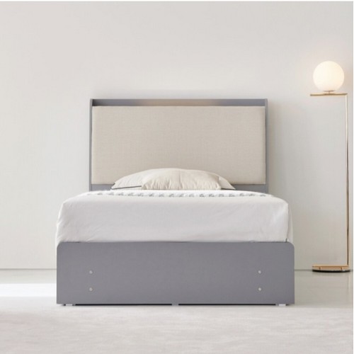 �������� ������ �к긯 LEDħ�� Q