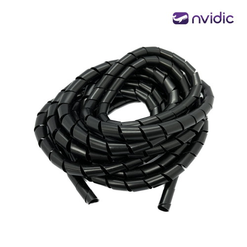 nvidic ����� ���� �츮�ù�� ���� �� 11MM x 4M NV-HB11 (NV019)