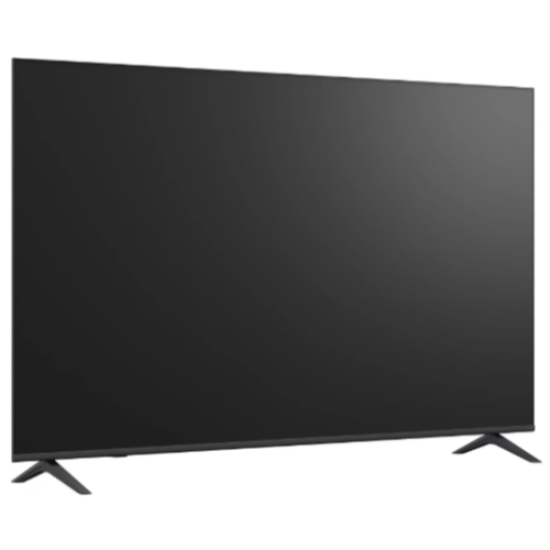 LG���� QNED evo AI 75QNED80BEA