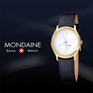 몬데인 여성 Helvetica_MH1.L1111.LB