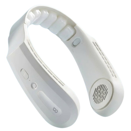 아이스 넥밴드 OMFN-005FM