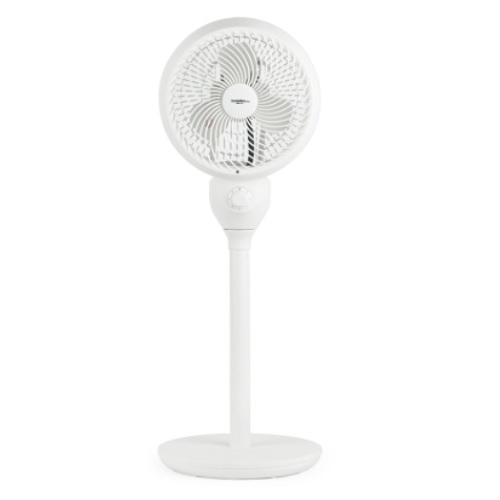 �������� DWF-C683