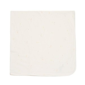 1 하미속싸개 A2B-10909 임신/출산선물