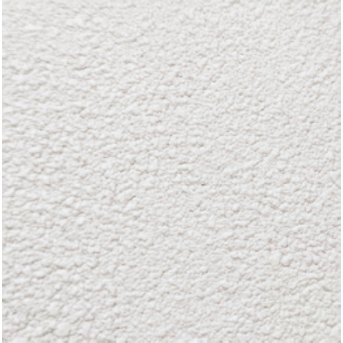 LG�Ͽ�ý� Z:IN ��Ƹ� ��ũ���� ���߷�ȸ�� PR031-03