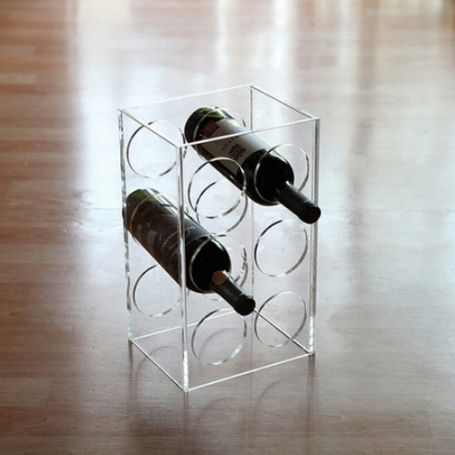 ũ������Ƽ��Ȩ ũ���� ��ǻ�� ũ����Ż 6�� ���η�