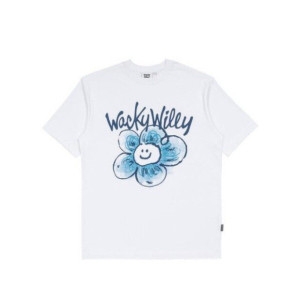 ��ǰ �� �̹���