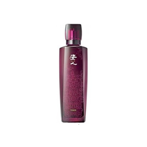 자인 생기 토너 125ml [1개]